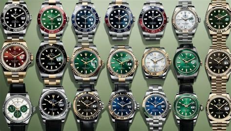 rolex sponsorship contact|rolex ownership.